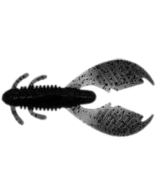 Creature #16